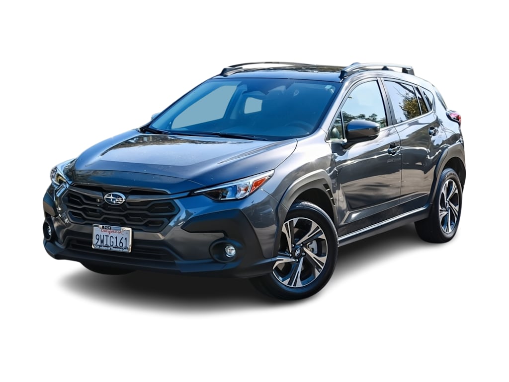 subaru crosstrek 2026 4S4GUHD61T3711219 image subaru crosstrek 2026 4S4GUHD61T3711219 image