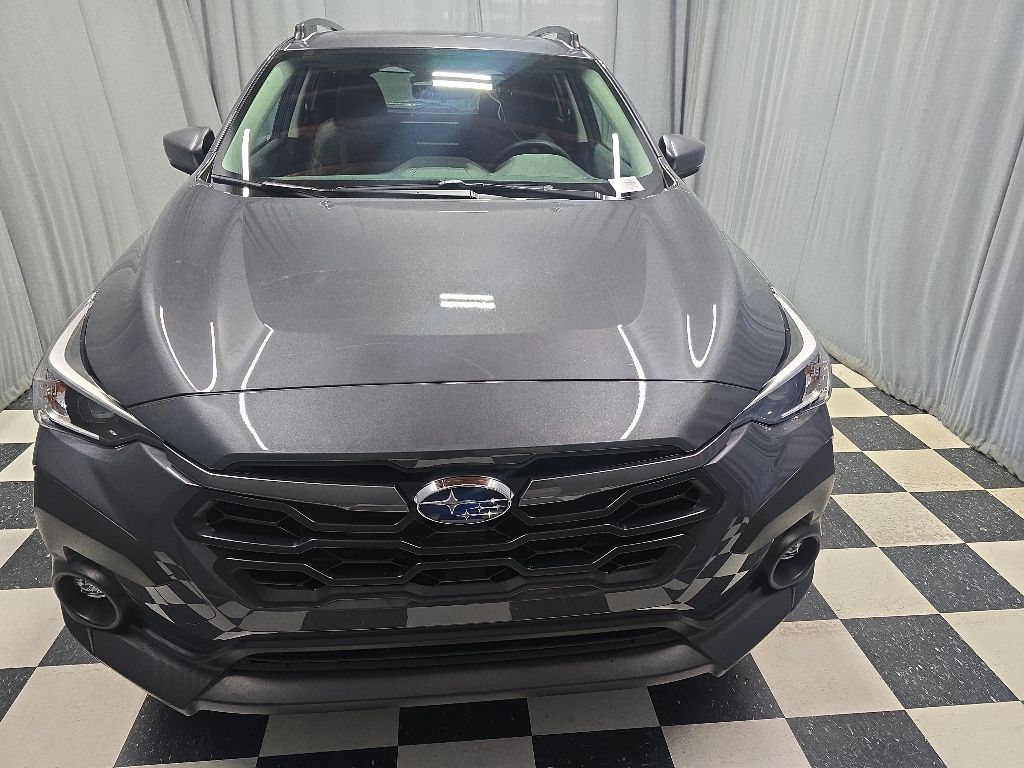 subaru crosstrek 2026 4S4GUHD68T3771739 image subaru crosstrek 2026 4S4GUHD68T3771739 image