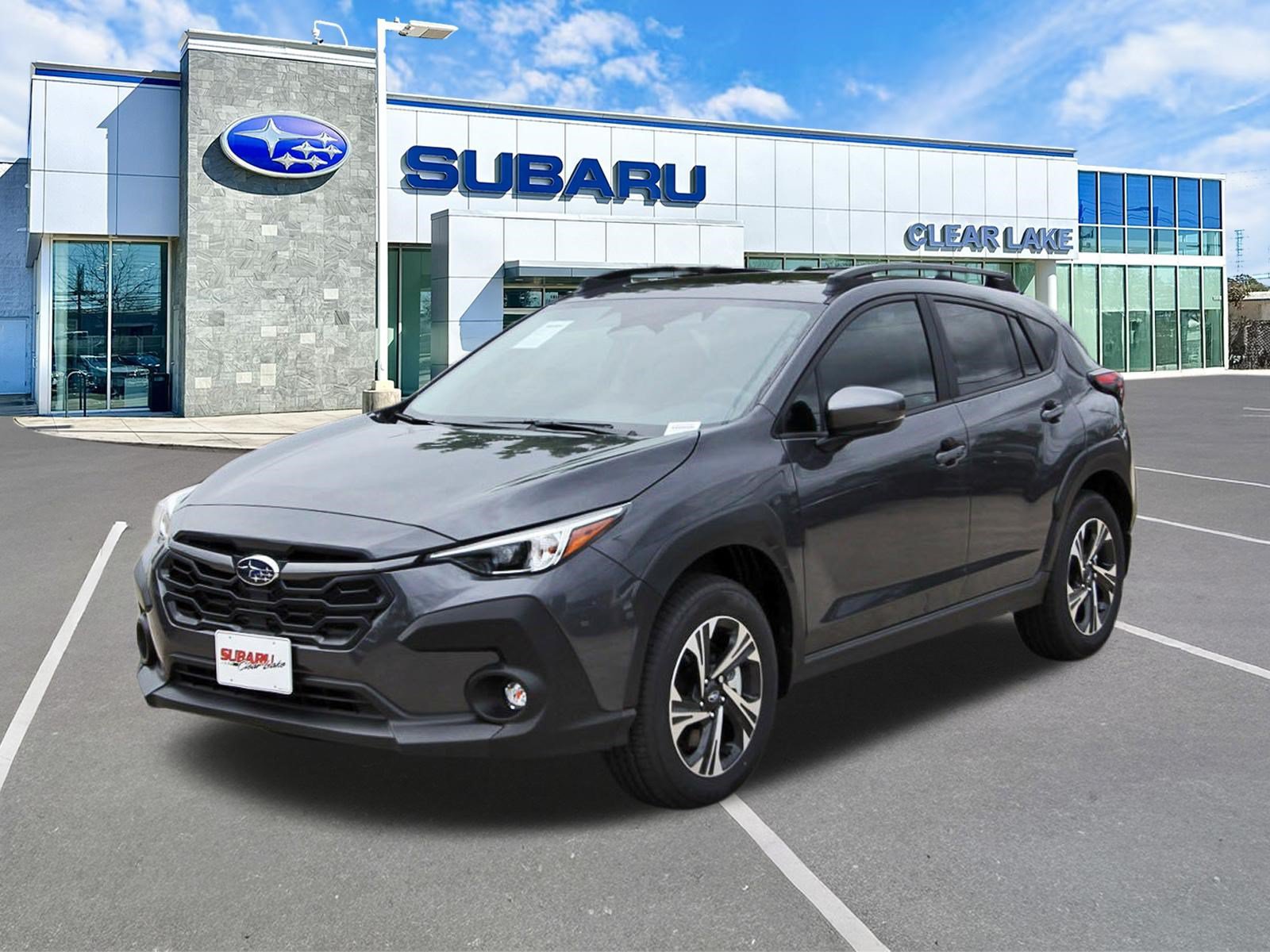 subaru crosstrek 2026 4S4GUHD65T3706220 image subaru crosstrek 2026 4S4GUHD65T3706220 image