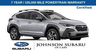 subaru crosstrek 2026 4S4GUHD67T3782585 image subaru crosstrek 2026 4S4GUHD67T3782585 image