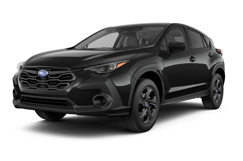 subaru crosstrek 2026 4S4GUHB63T3734892 image subaru crosstrek 2026 4S4GUHB63T3734892 image