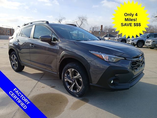 subaru crosstrek 2026 4S4GUHD63T3730533 image subaru crosstrek 2026 4S4GUHD63T3730533 image