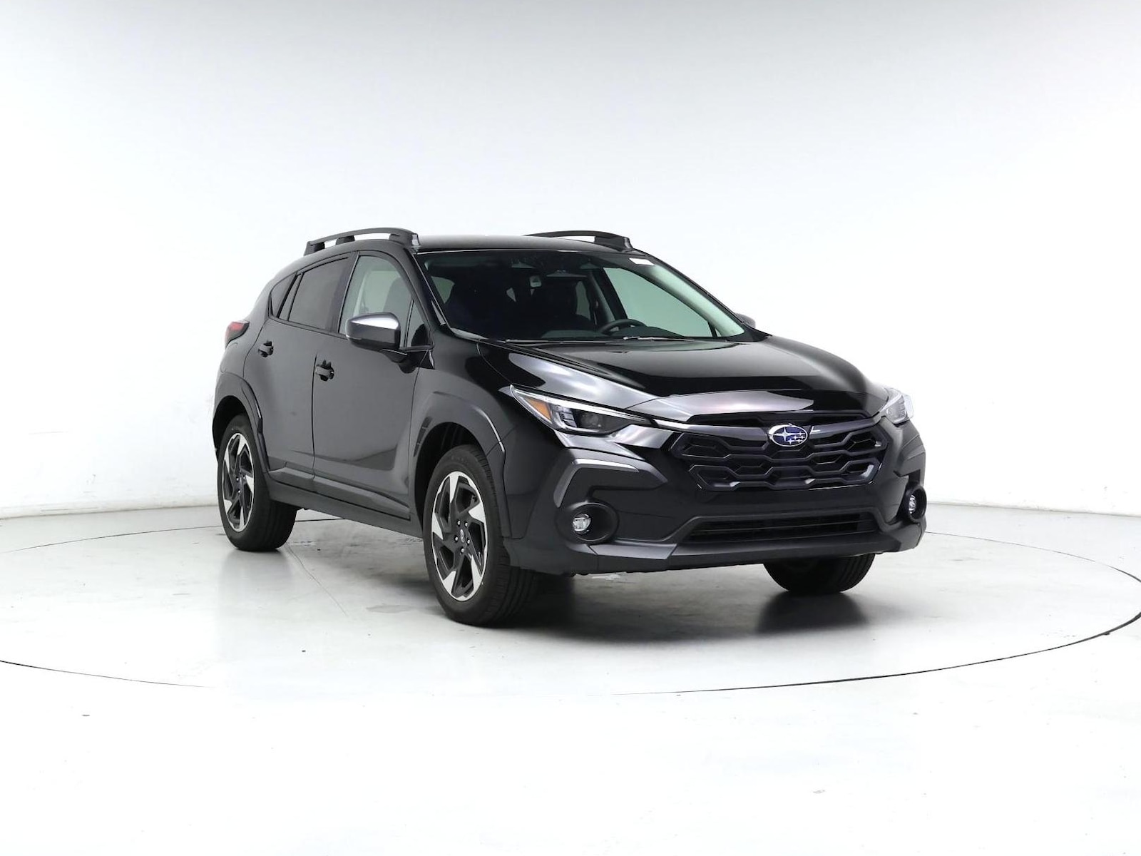 subaru crosstrek 2026 4S4GUHL63T3759676 image subaru crosstrek 2026 4S4GUHL63T3759676 image
