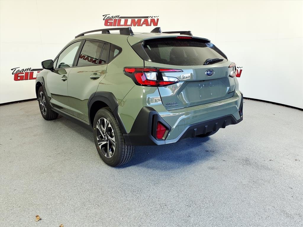 subaru crosstrek 2026 4S4GUHD61T3706974 image subaru crosstrek 2026 4S4GUHD61T3706974 image