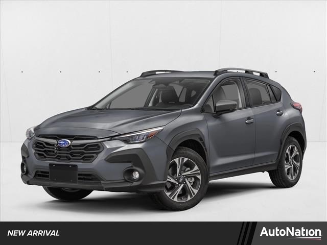 subaru crosstrek 2026 4S4GUHD64T3725535 image subaru crosstrek 2026 4S4GUHD64T3725535 image