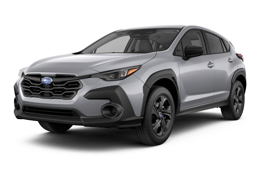 subaru crosstrek 2026 4S4GUHB65T3756019 image subaru crosstrek 2026 4S4GUHB65T3756019 image