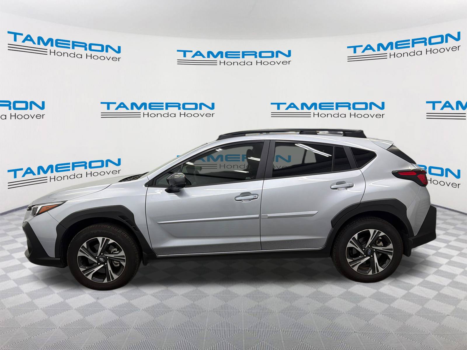 subaru crosstrek 2026 4S4GUHD64T3710341 image subaru crosstrek 2026 4S4GUHD64T3710341 image