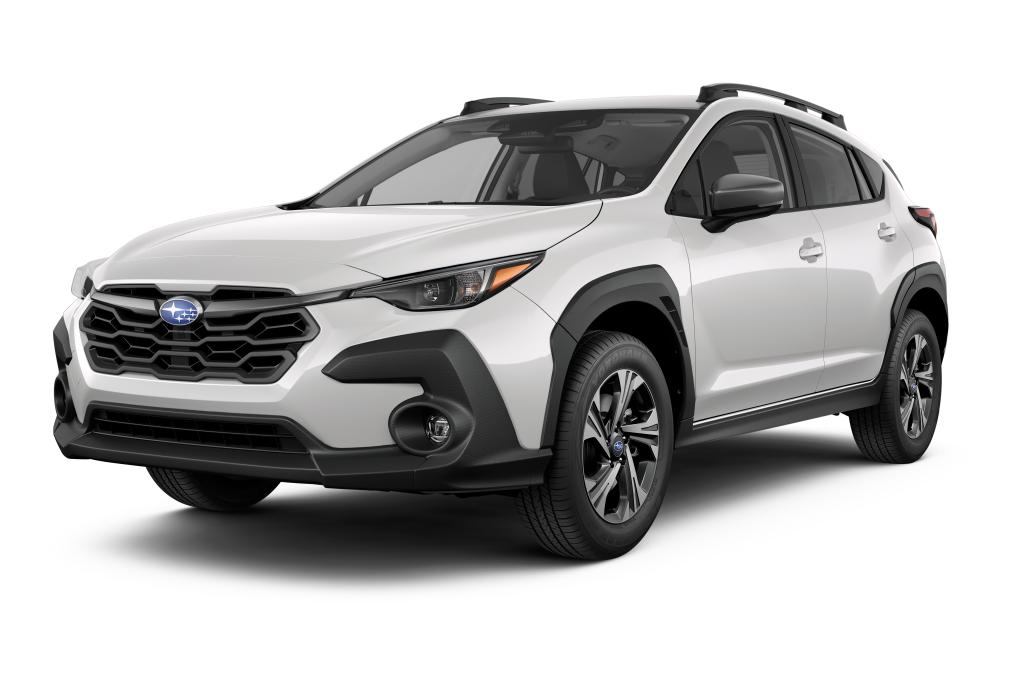 subaru crosstrek 2026 4S4GUHD65T3728380 image subaru crosstrek 2026 4S4GUHD65T3728380 image