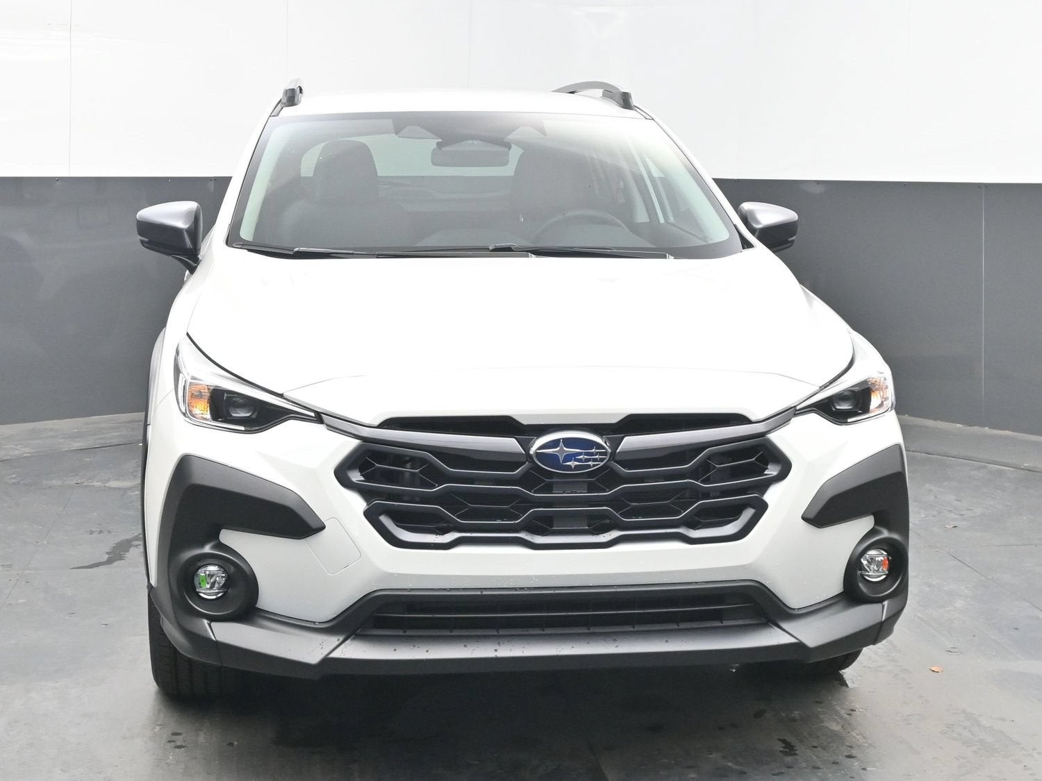 subaru crosstrek 2026 4S4GUHD64T3707651 image subaru crosstrek 2026 4S4GUHD64T3707651 image