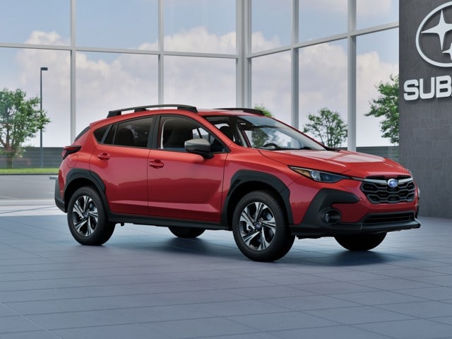 subaru crosstrek 2026 4S4GUHD67T3725481 image subaru crosstrek 2026 4S4GUHD67T3725481 image