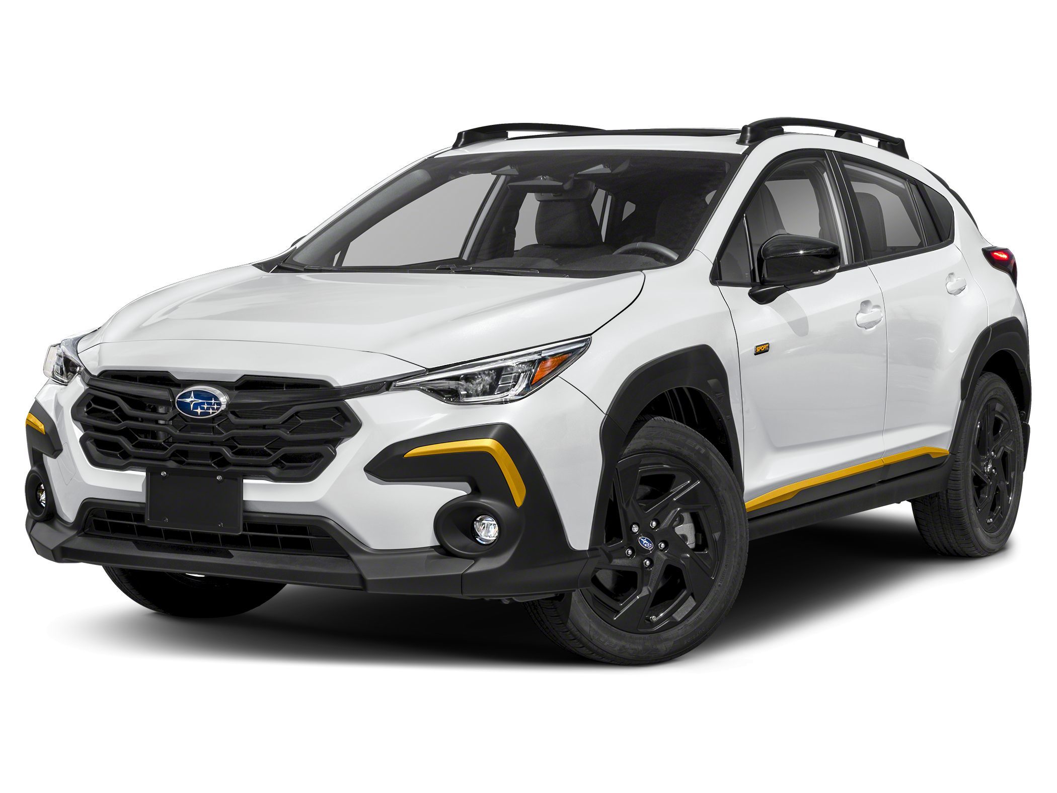 subaru crosstrek 2026 4S4GUHF64T3705489 image subaru crosstrek 2026 4S4GUHF64T3705489 image