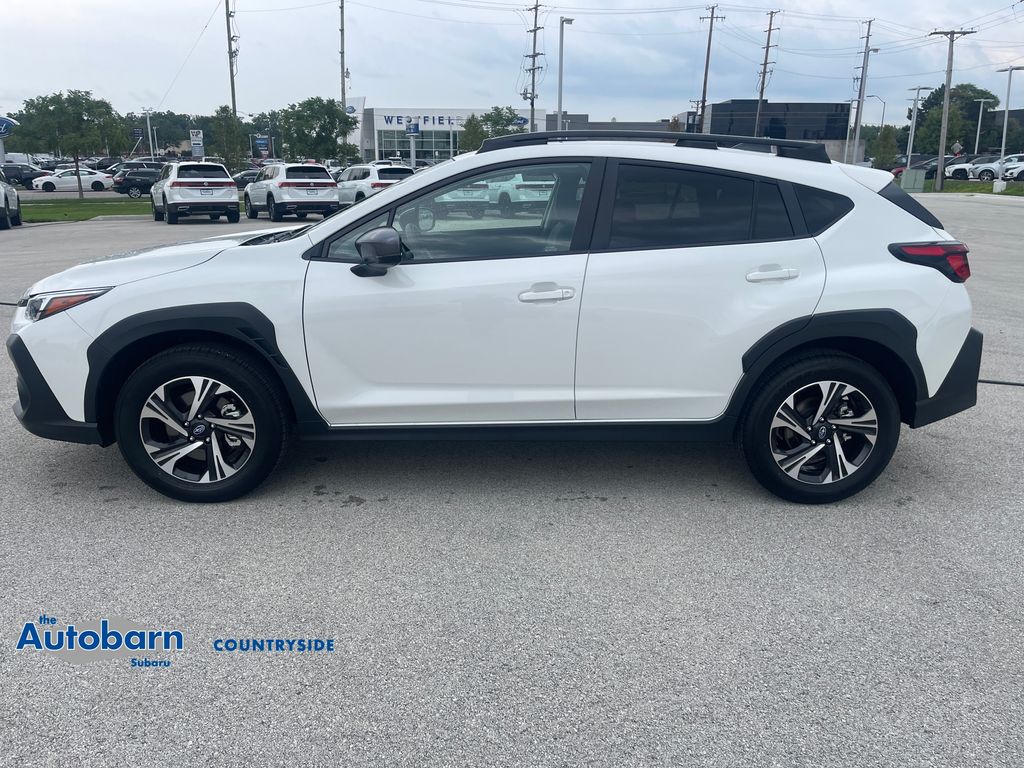 subaru crosstrek 2026 4S4GUHD65T3721137 image subaru crosstrek 2026 4S4GUHD65T3721137 image