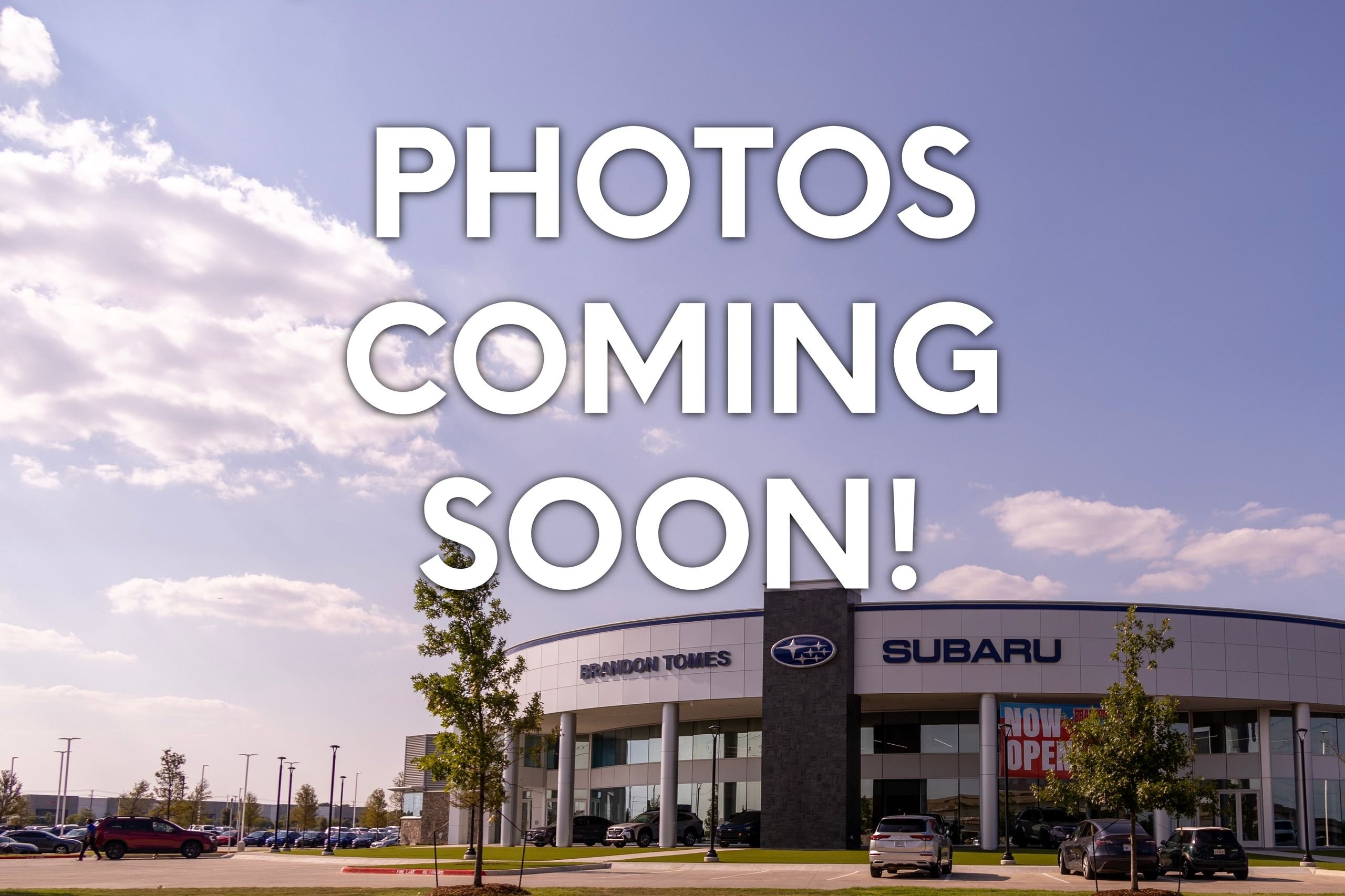 subaru crosstrek 2026 4S4GUHL62T3706242 image subaru crosstrek 2026 4S4GUHL62T3706242 image