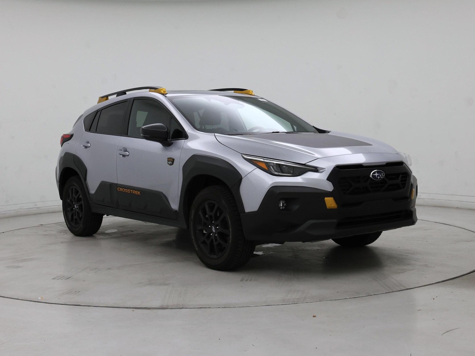 subaru crosstrek 2026 4S4GUHU65T3767373 image subaru crosstrek 2026 4S4GUHU65T3767373 image
