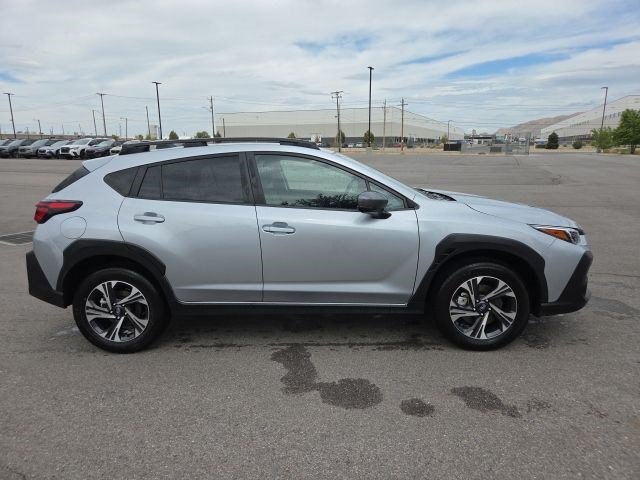 subaru crosstrek 2026 4S4GUHD65T3739413 image subaru crosstrek 2026 4S4GUHD65T3739413 image
