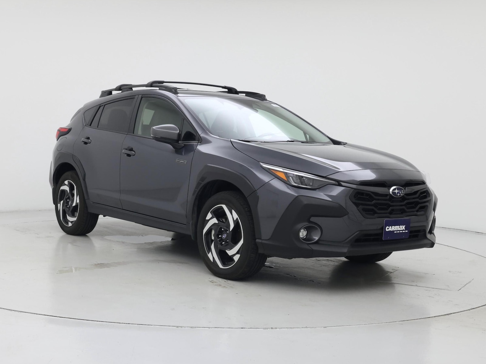 subaru crosstrek 2026 JF2GUSNDXT8203785 image subaru crosstrek 2026 JF2GUSNDXT8203785 image