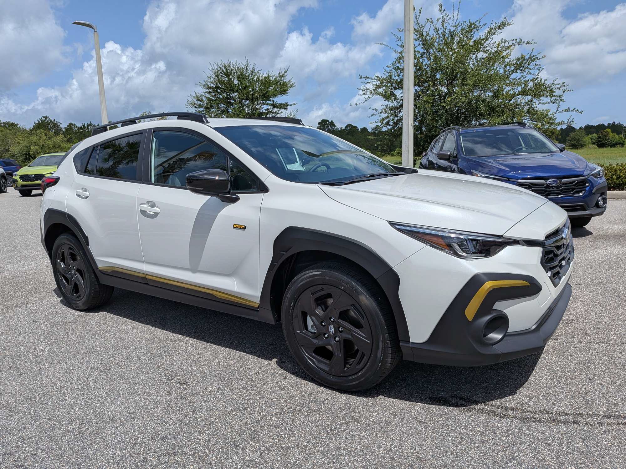 subaru crosstrek 2026 4S4GUHF62T3791224 image subaru crosstrek 2026 4S4GUHF62T3791224 image