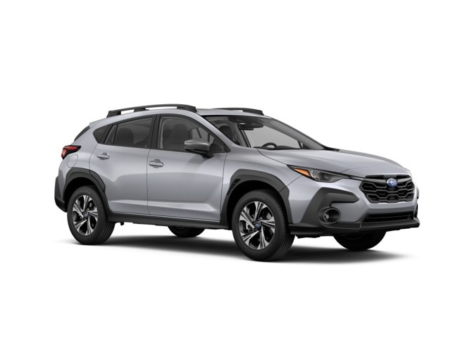 subaru crosstrek 2026 4S4GUHD61T3716520 image subaru crosstrek 2026 4S4GUHD61T3716520 image