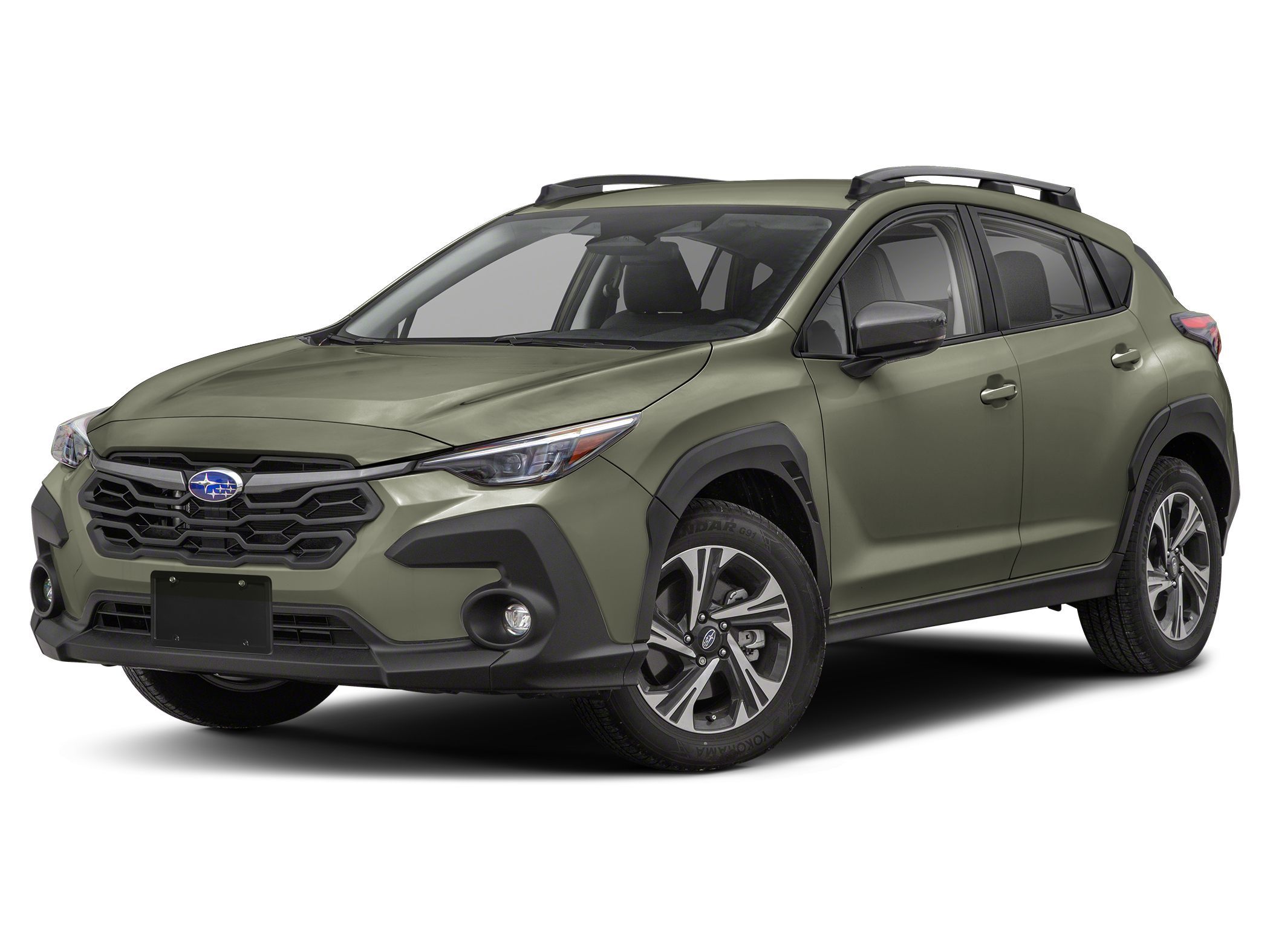 subaru crosstrek 2026 4S4GUHD62T3729941 image subaru crosstrek 2026 4S4GUHD62T3729941 image