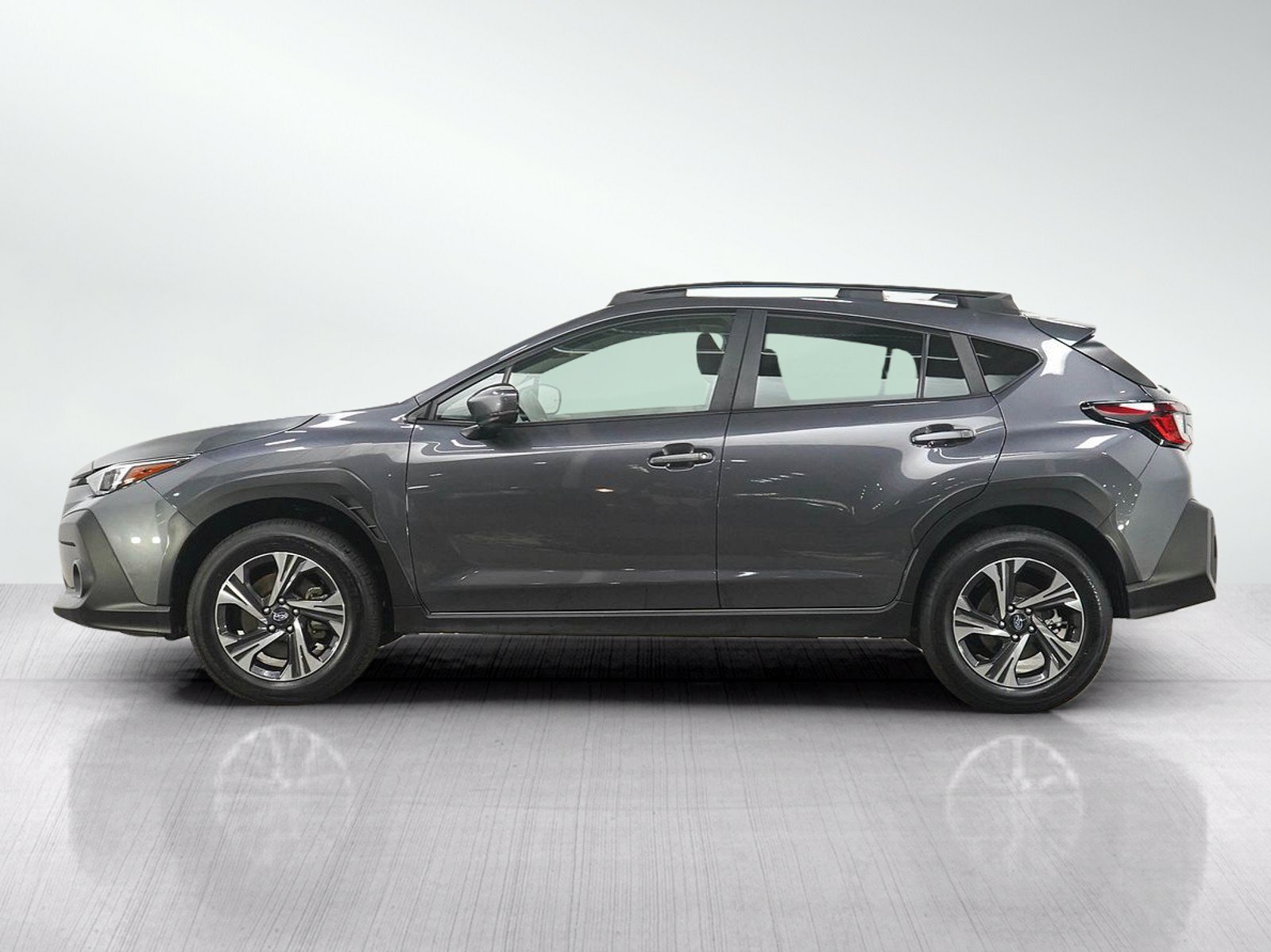 subaru crosstrek 2026 4S4GUHD6XT3706553 image subaru crosstrek 2026 4S4GUHD6XT3706553 image