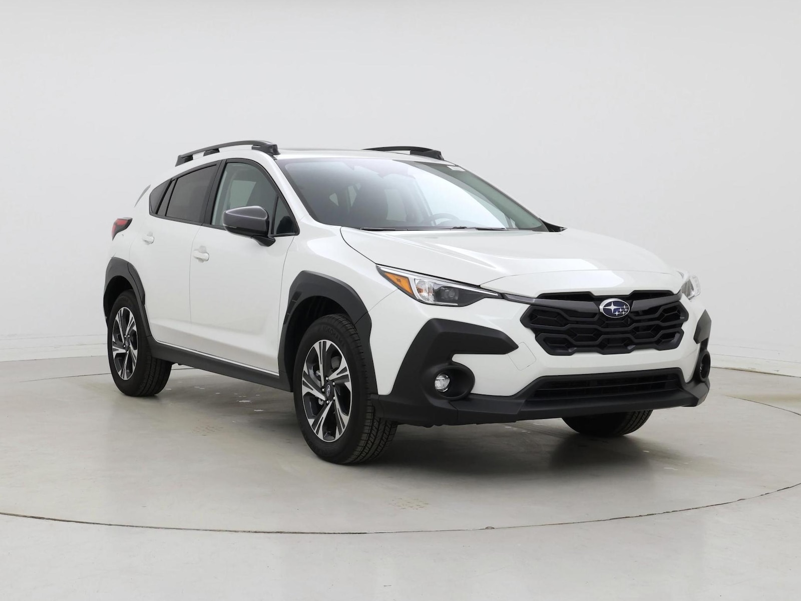 subaru crosstrek 2026 4S4GUHD64T3757160 image subaru crosstrek 2026 4S4GUHD64T3757160 image