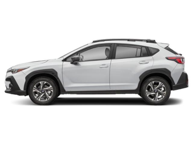 subaru crosstrek 2026 4S4GUHD64T3726846 image subaru crosstrek 2026 4S4GUHD64T3726846 image