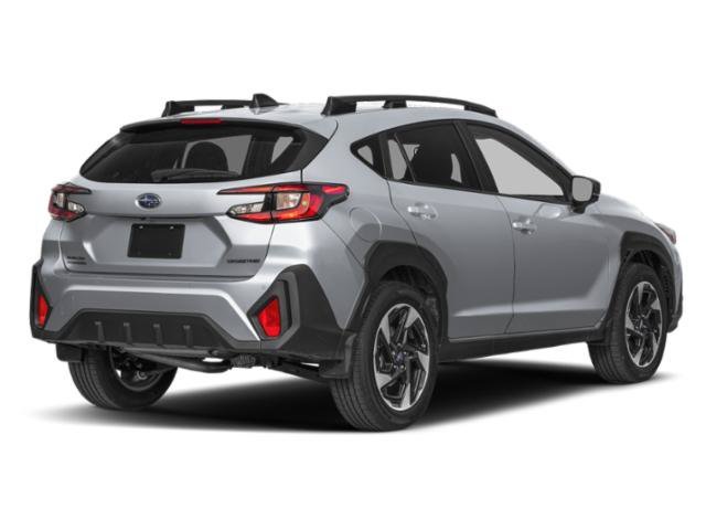 subaru crosstrek 2026 4S4GUHM69T3793569 image subaru crosstrek 2026 4S4GUHM69T3793569 image