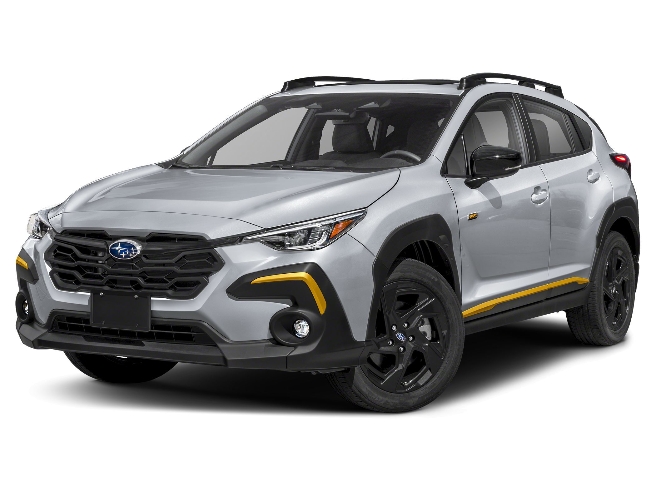 subaru crosstrek 2026 4S4GUHF65T3700608 image subaru crosstrek 2026 4S4GUHF65T3700608 image