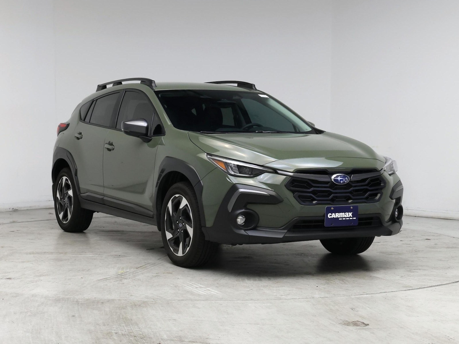subaru crosstrek 2026 4S4GUHL65T3707563 image subaru crosstrek 2026 4S4GUHL65T3707563 image
