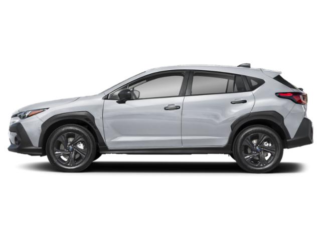 subaru crosstrek 2026 4S4GUHB62T3752882 image subaru crosstrek 2026 4S4GUHB62T3752882 image