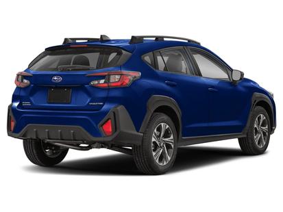 subaru crosstrek 2026 4S4GUHD64T3721811 image subaru crosstrek 2026 4S4GUHD64T3721811 image