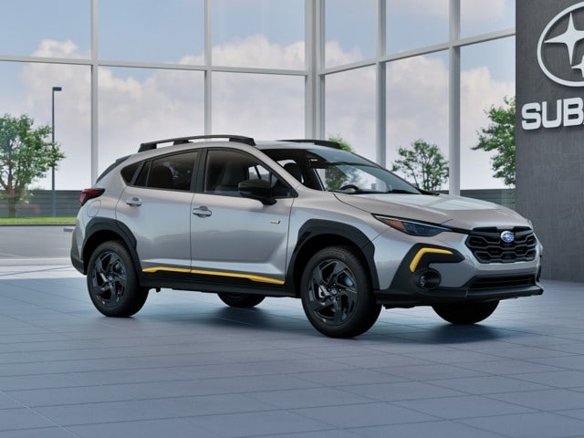 subaru crosstrek 2026 4S4GUHF62T3719018 image subaru crosstrek 2026 4S4GUHF62T3719018 image