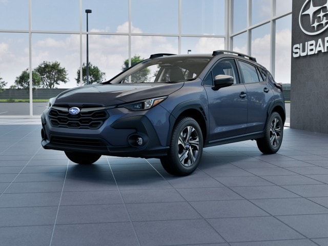 subaru crosstrek 2026 4S4GUHD65T3703494 image subaru crosstrek 2026 4S4GUHD65T3703494 image
