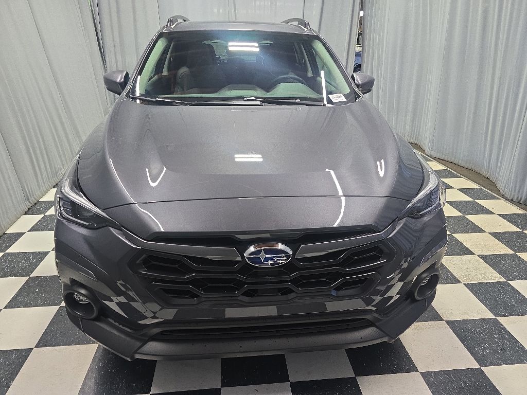 subaru crosstrek 2026 4S4GUHM65T3772377 image subaru crosstrek 2026 4S4GUHM65T3772377 image