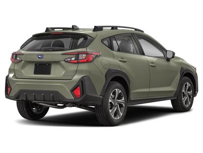 subaru crosstrek 2026 4S4GUHD65T3713314 image subaru crosstrek 2026 4S4GUHD65T3713314 image