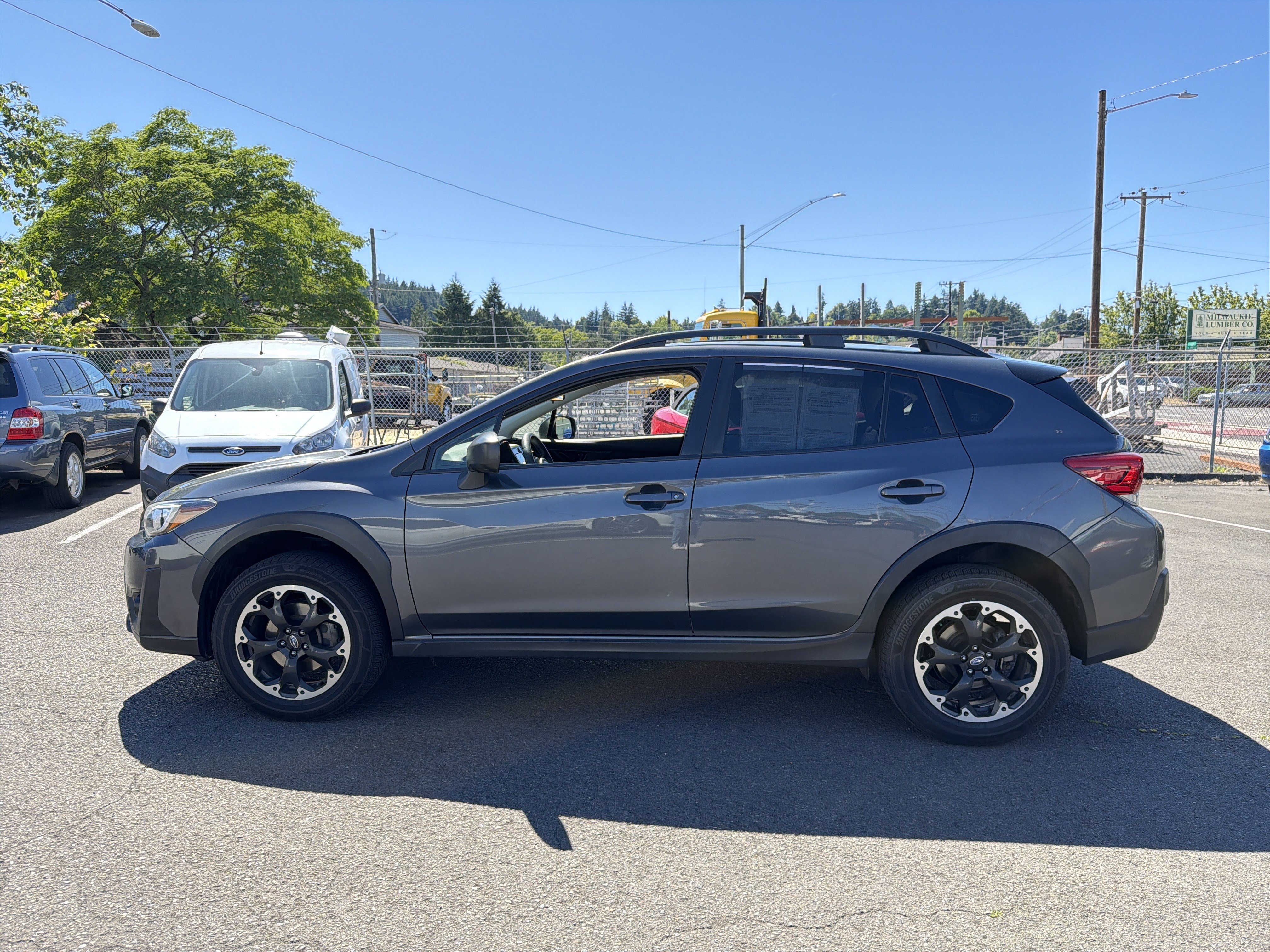 subaru crosstrek 2021 JF2GTABCXMH392223 image subaru crosstrek 2021 JF2GTABCXMH392223 image