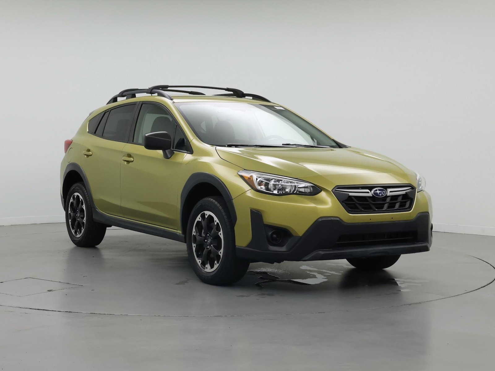 subaru crosstrek 2021 JF2GTABC1MH291281 image subaru crosstrek 2021 JF2GTABC1MH291281 image