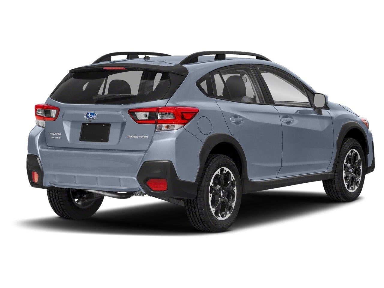 subaru crosstrek 2021 JF2GTABC3MH225119 image subaru crosstrek 2021 JF2GTABC3MH225119 image