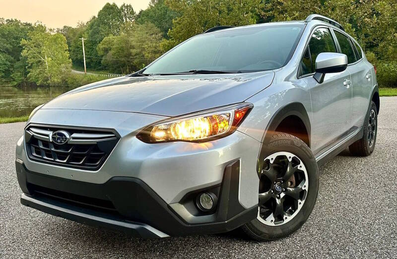 subaru crosstrek 2021 JF2GTACC8M9211256 image subaru crosstrek 2021 JF2GTACC8M9211256 image