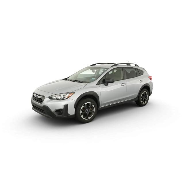 subaru crosstrek 2021 JF2GTABC4M8275625 image subaru crosstrek 2021 JF2GTABC4M8275625 image