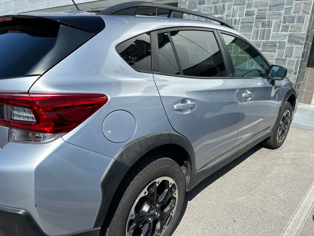 subaru crosstrek 2021 JF2GTAAC9M9305309 image subaru crosstrek 2021 JF2GTAAC9M9305309 image