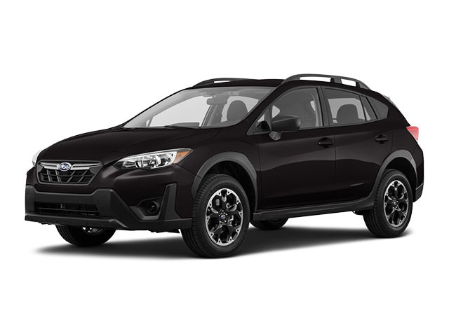 subaru crosstrek 2021 JF2GTABC8MH369376 image subaru crosstrek 2021 JF2GTABC8MH369376 image
