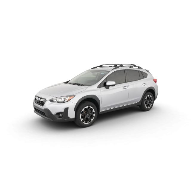 subaru crosstrek 2021 JF2GTACC5M9307152 image subaru crosstrek 2021 JF2GTACC5M9307152 image
