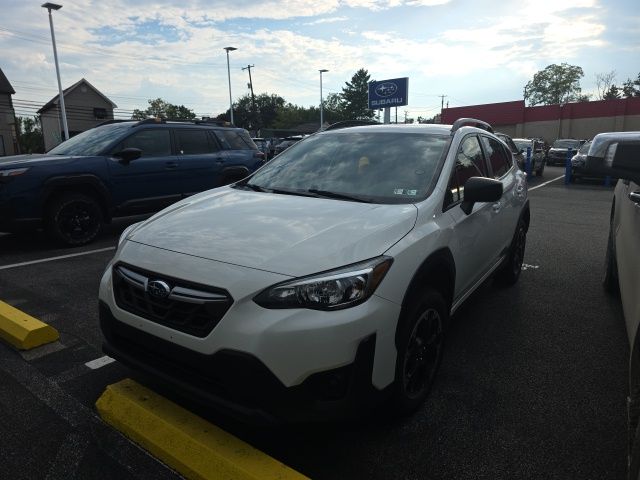 subaru crosstrek 2021 JF2GTAAC6M9223683 image subaru crosstrek 2021 JF2GTAAC6M9223683 image