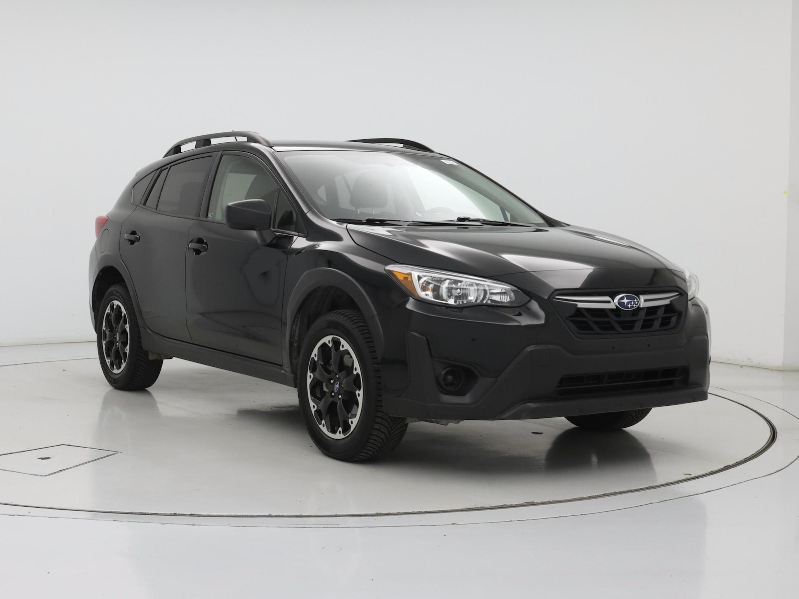 subaru crosstrek 2021 JF2GTAAC8M9209462 image subaru crosstrek 2021 JF2GTAAC8M9209462 image