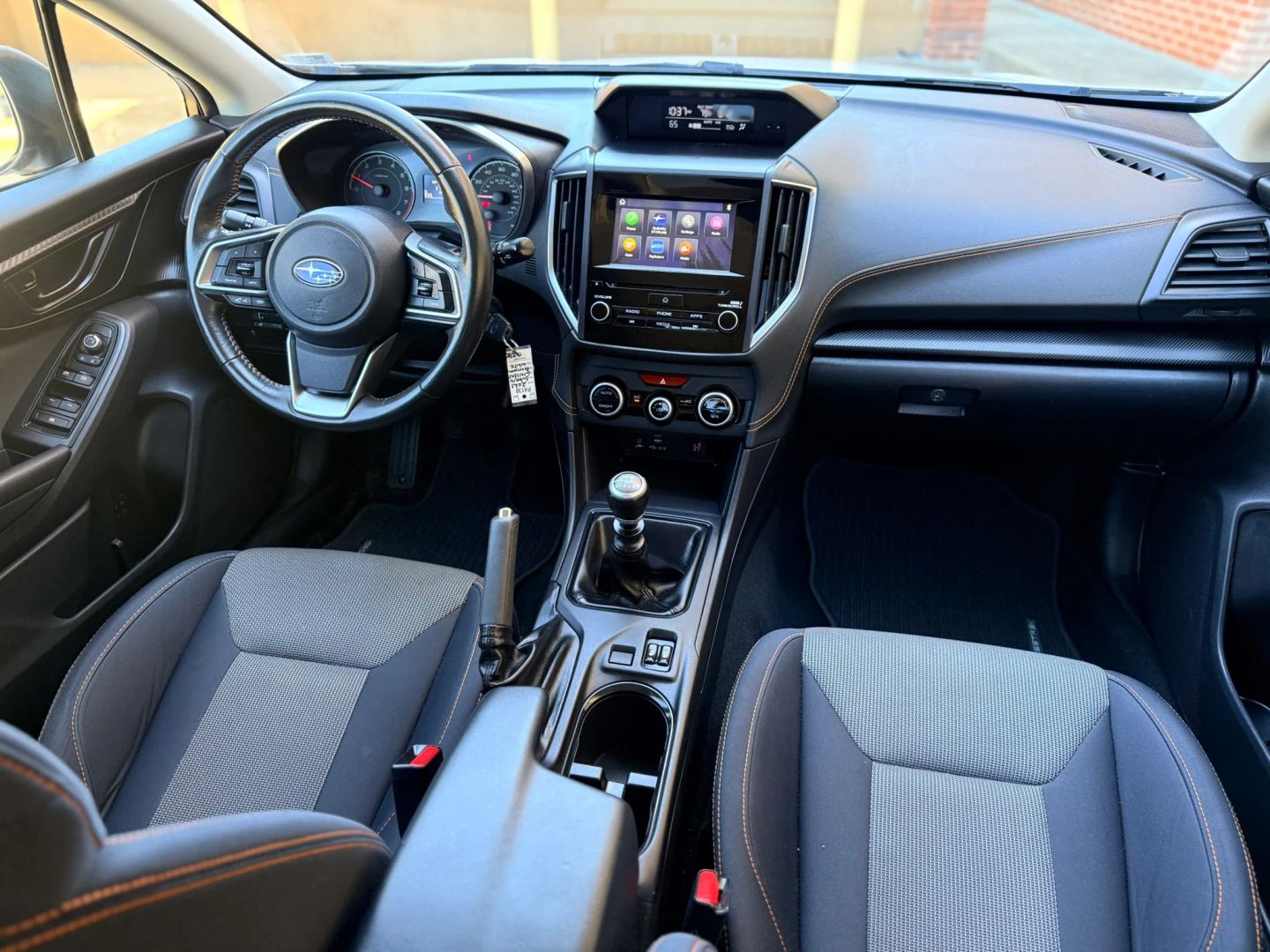 subaru crosstrek 2021 JF2GTACC8M9378474 image subaru crosstrek 2021 JF2GTACC8M9378474 image