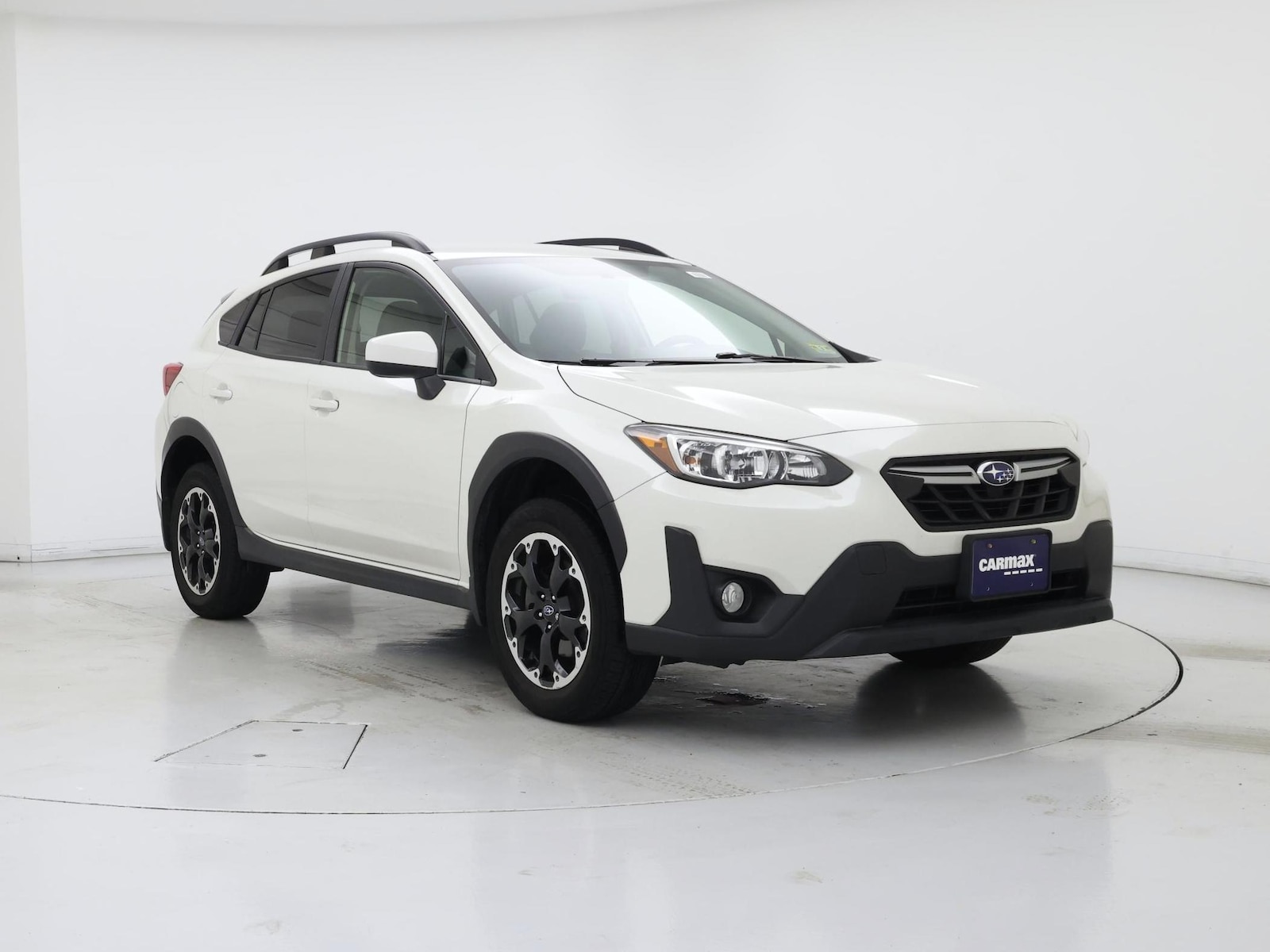 subaru crosstrek 2021 JF2GTACC0M9295458 image subaru crosstrek 2021 JF2GTACC0M9295458 image