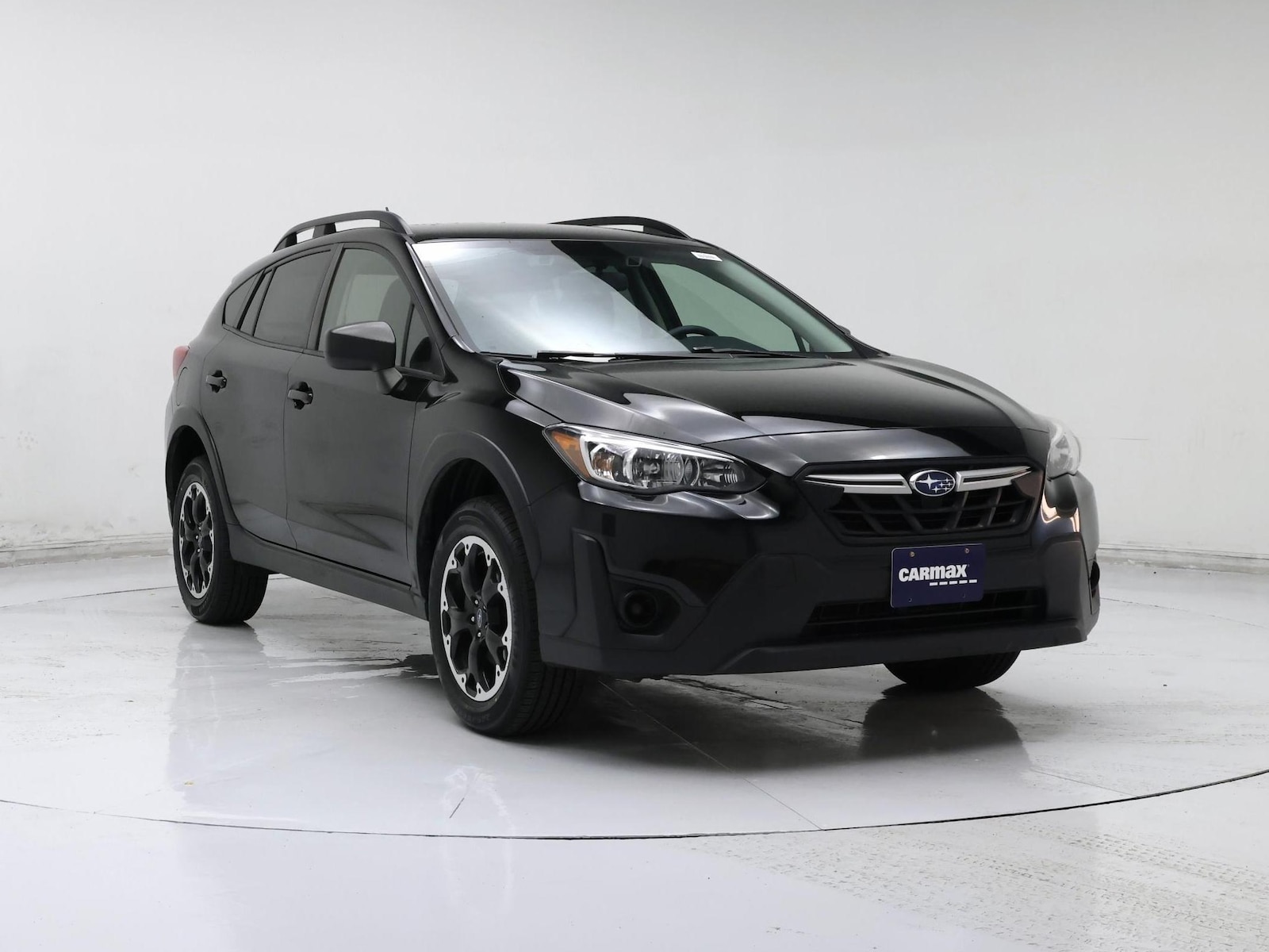 subaru crosstrek 2021 JF2GTABC0MH657540 image subaru crosstrek 2021 JF2GTABC0MH657540 image