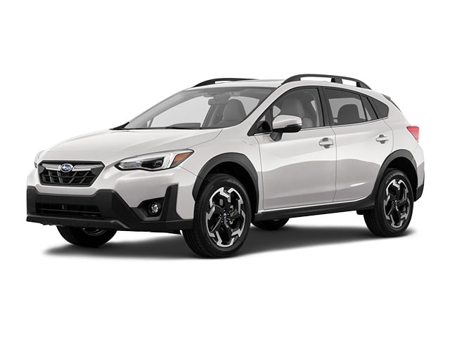 subaru crosstrek 2021 JF2GTHNC4M8200699 image