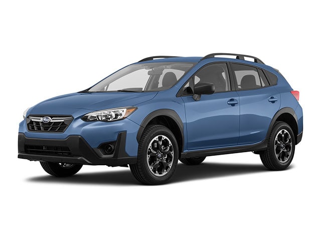 subaru crosstrek 2021 JF2GTABC4MH201752 image subaru crosstrek 2021 JF2GTABC4MH201752 image